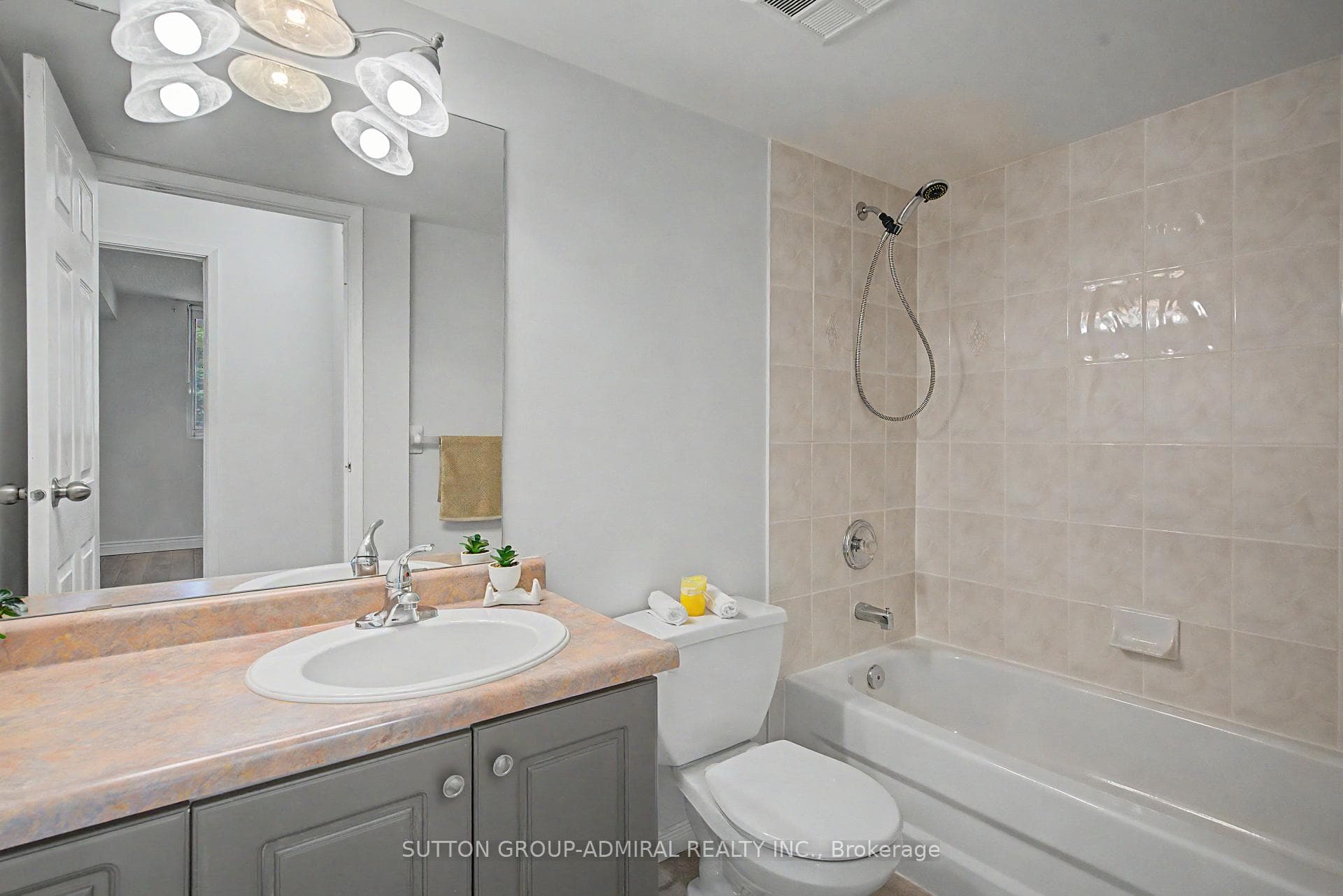 3499 Upper Middle Road Unit 311 photo 14