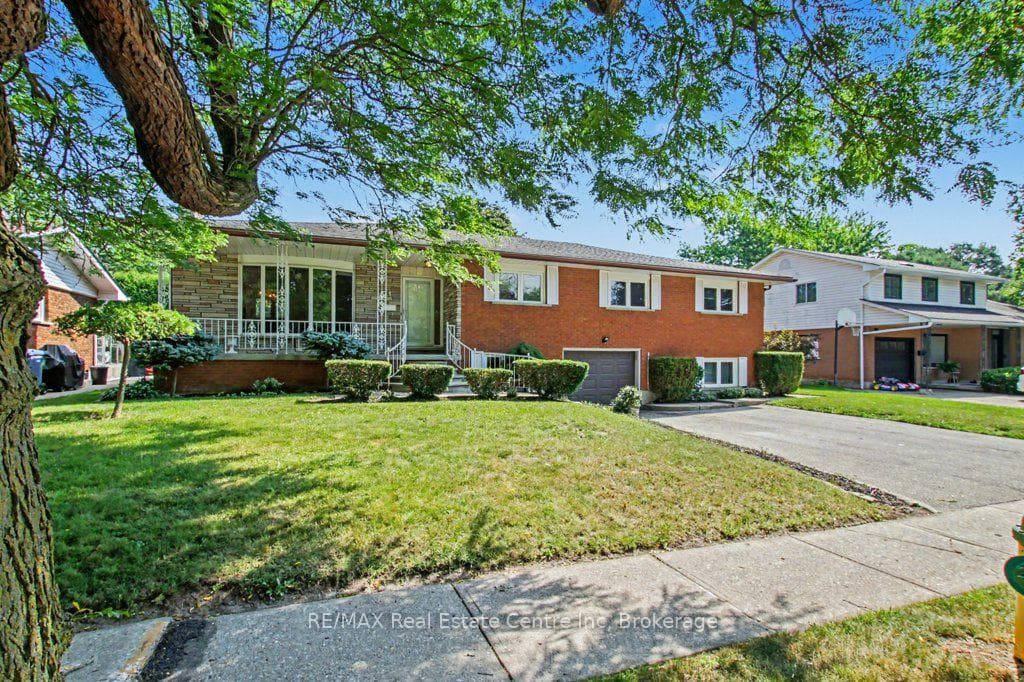 71 Renfield Street photo 32