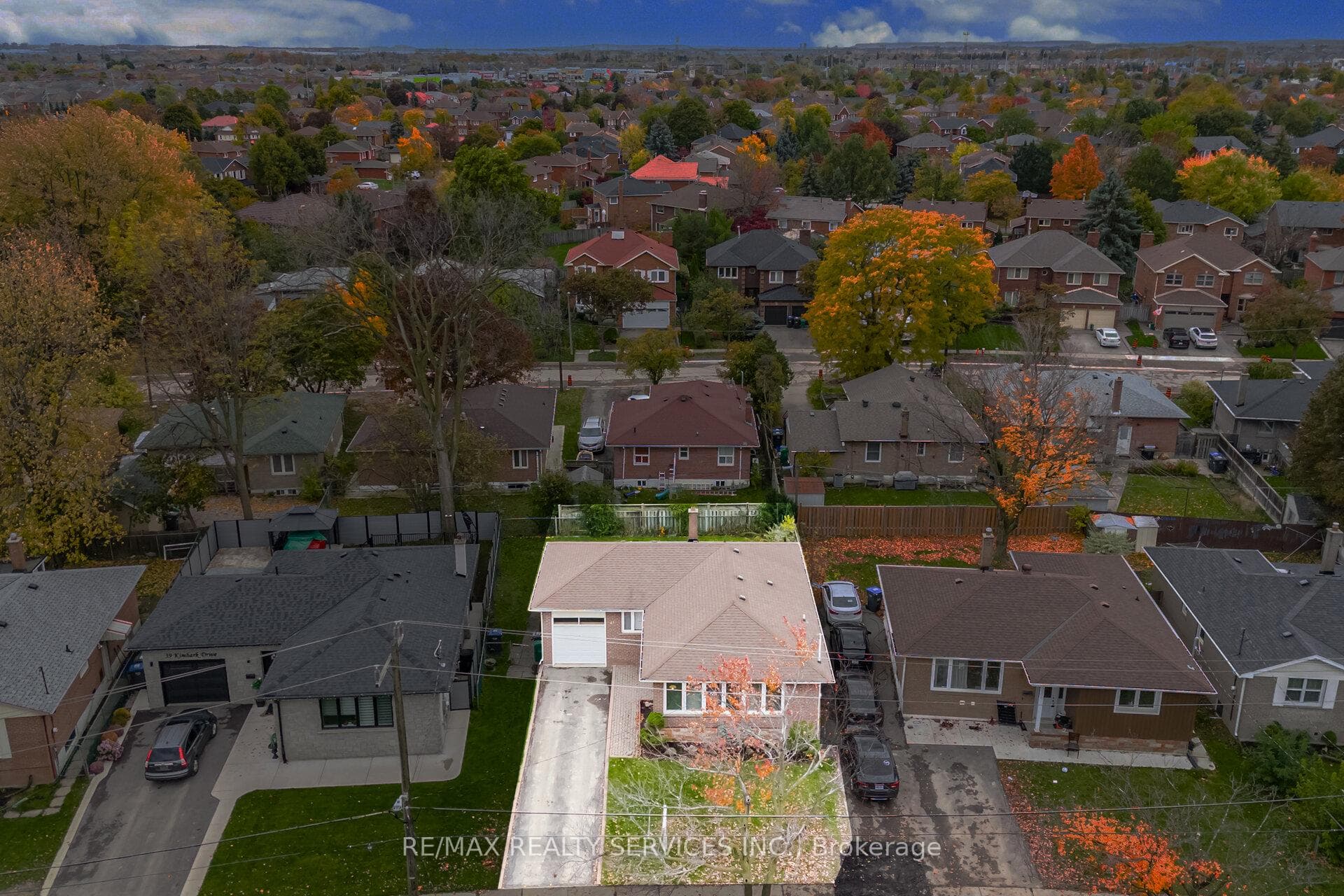 41 Kimbark Drive photo 4