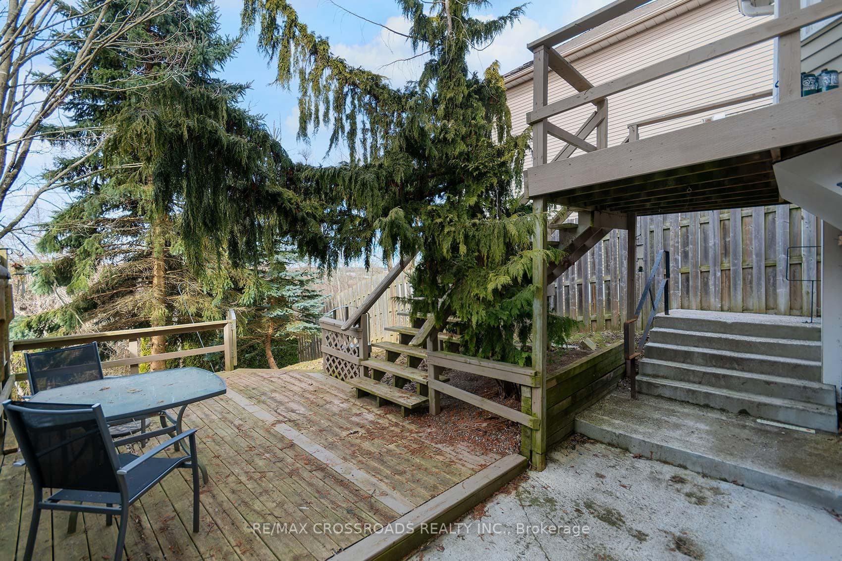 116 Lakeview Court photo 38