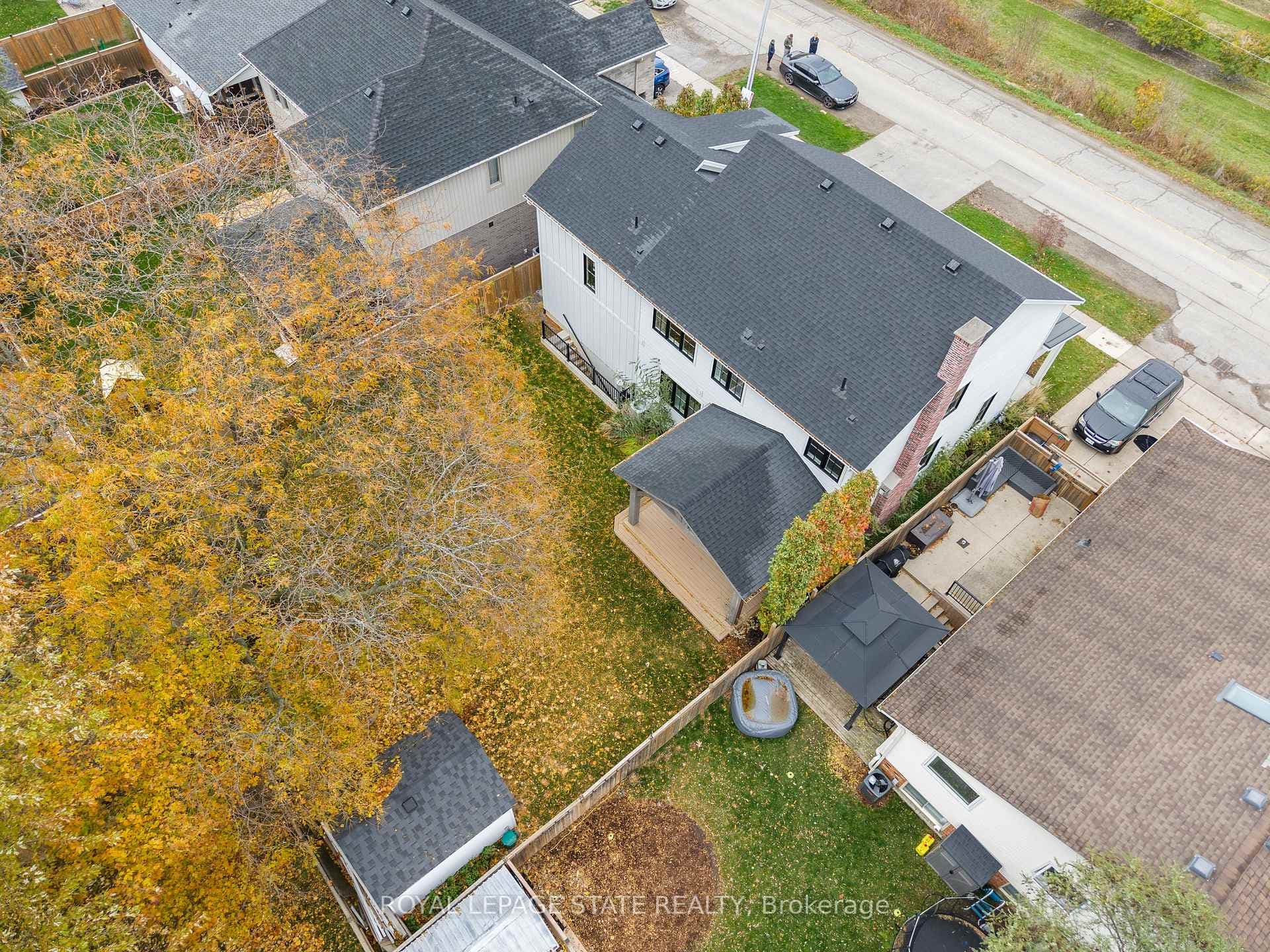 3922 Twenty Third Street photo 49