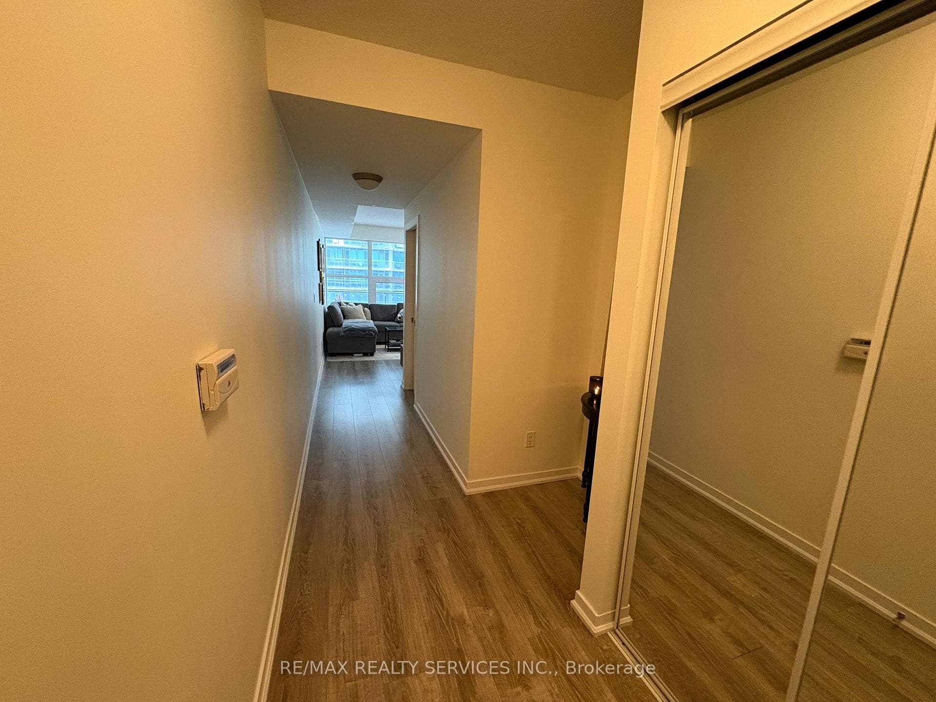 59 East Liberty Street Unit 416 photo 4