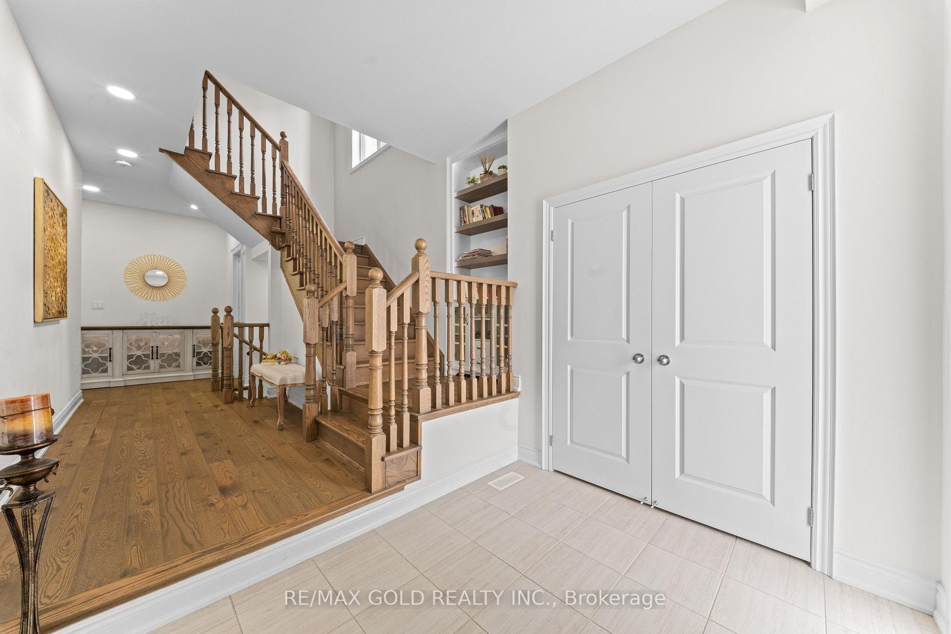 58 Stilton Avenue photo 4