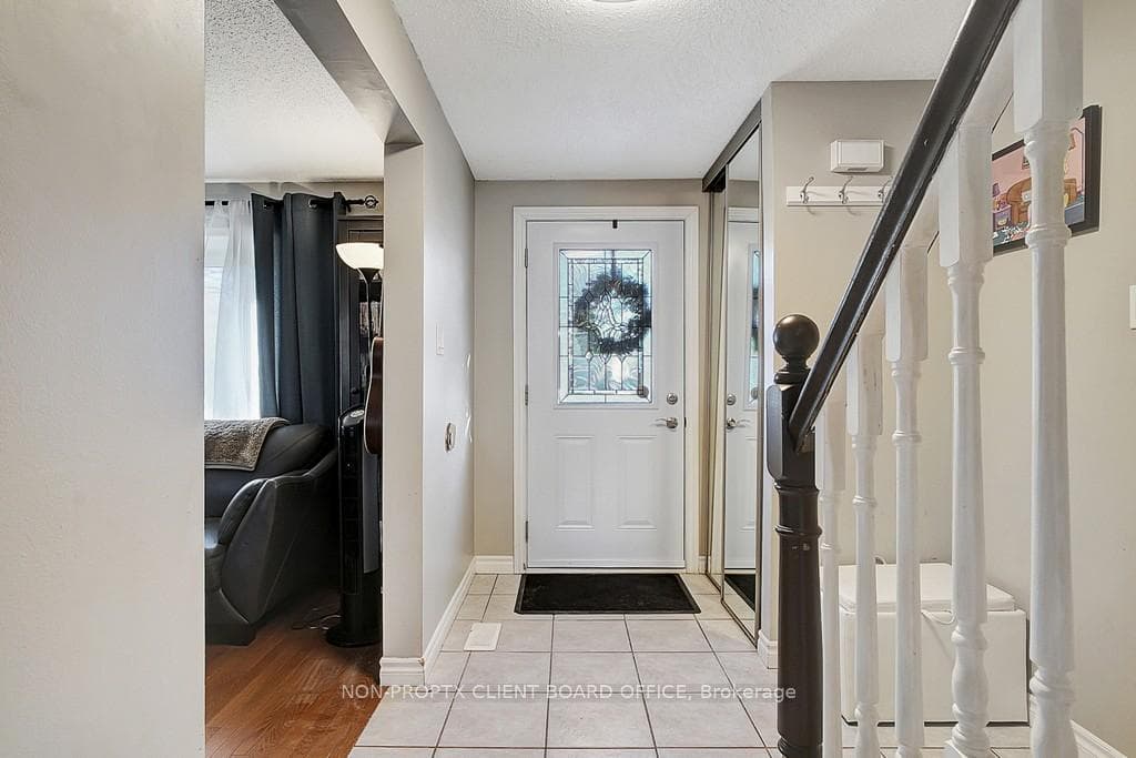 312 Ristau Place photo 10