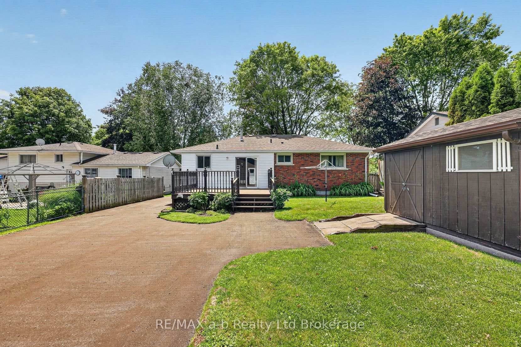 42 Princess Park Road photo 20