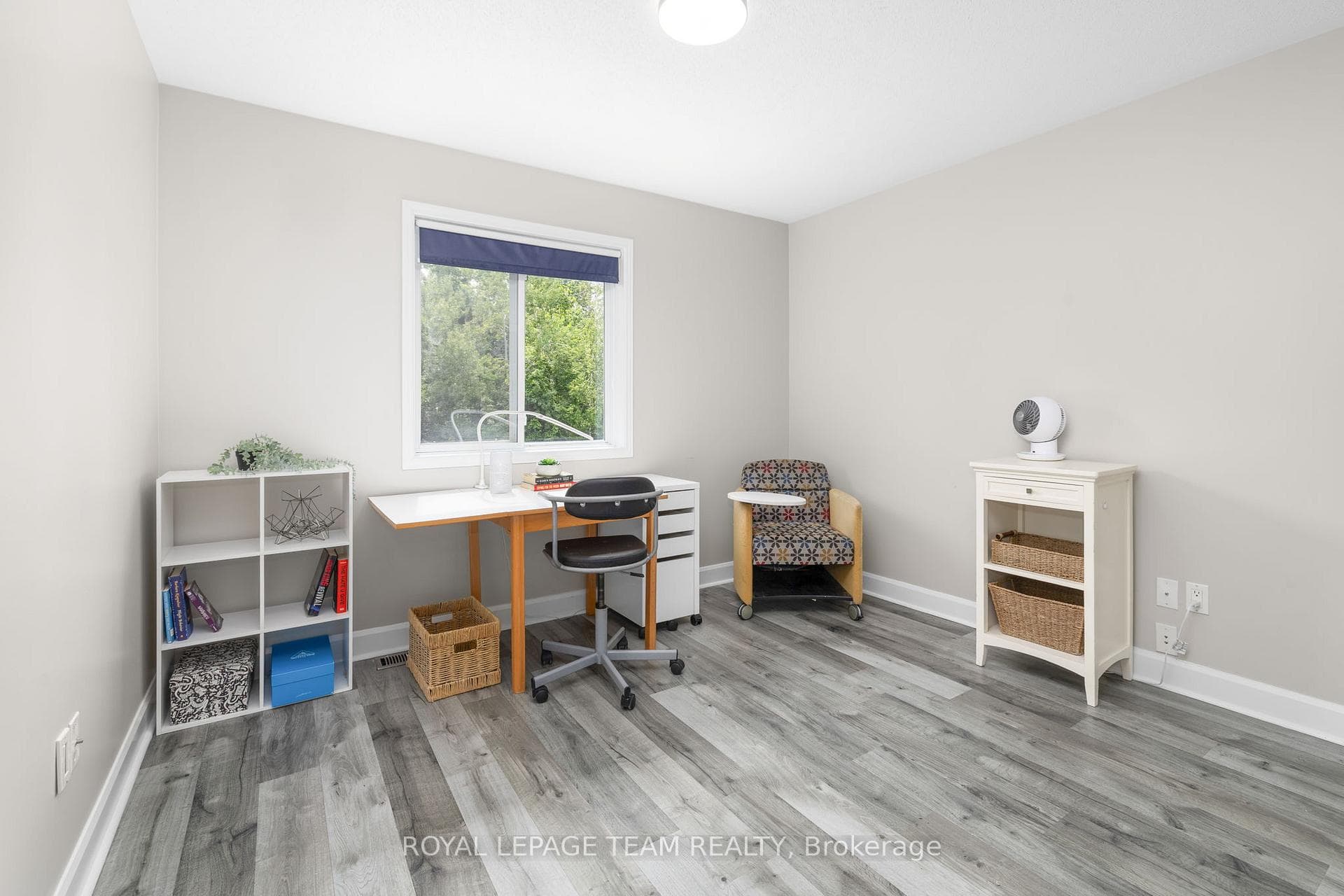 59 Empress Drive photo 36