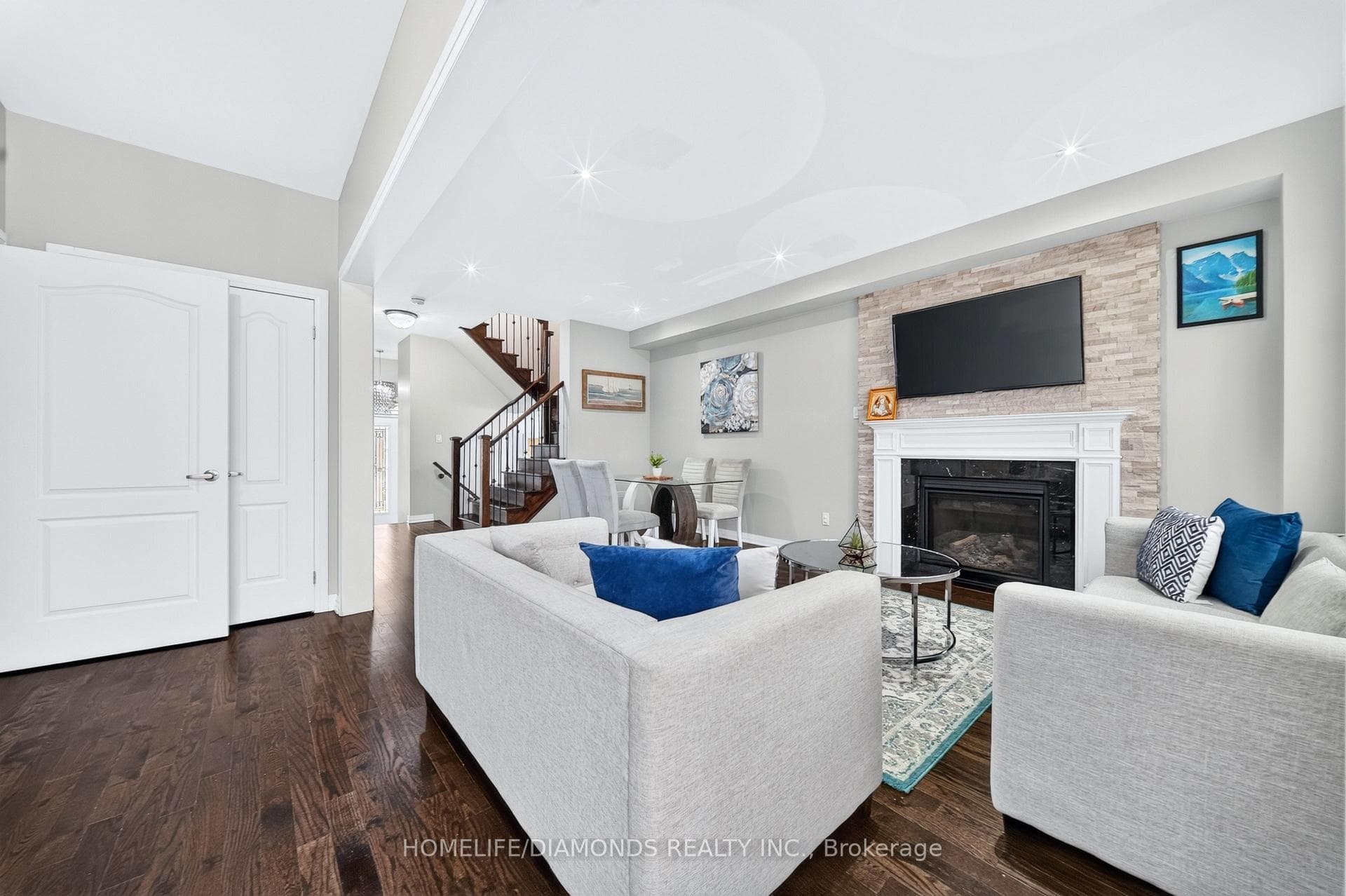 9 PORTER Drive photo 15