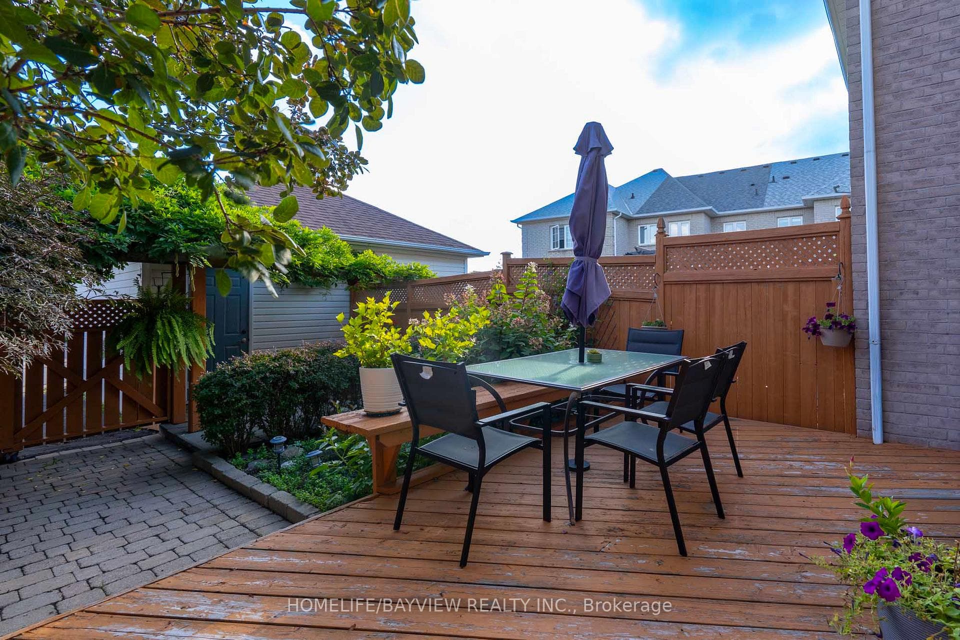 15 Elderbrook Crescent photo 28