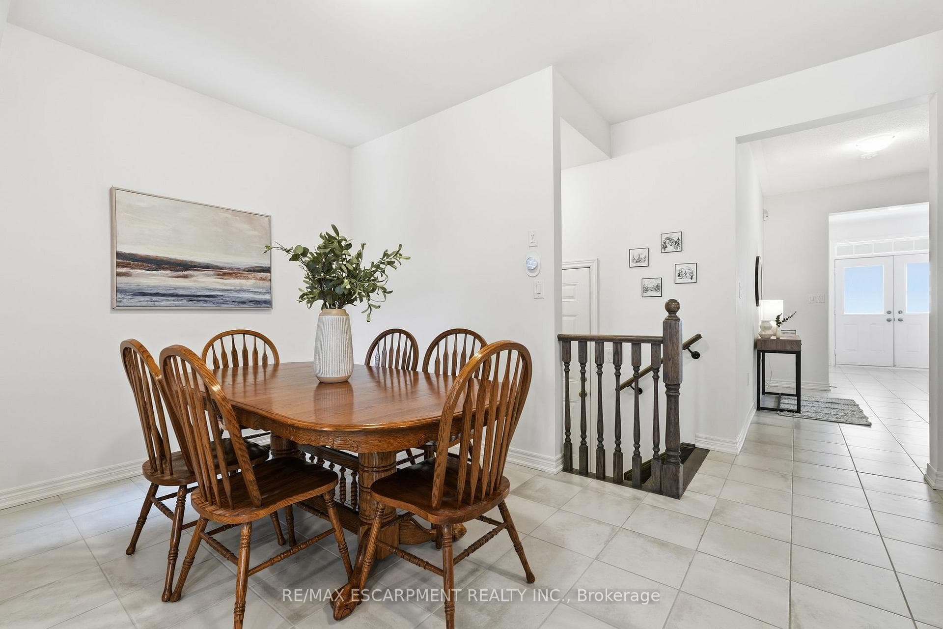33 Mountain Heights Place photo 7