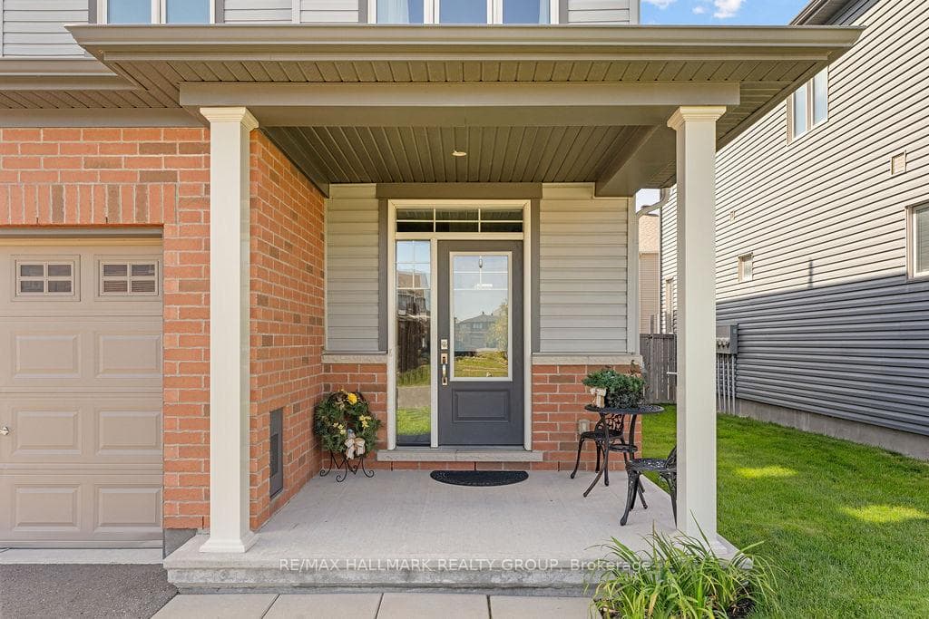 246 Yellowcress Way photo 2