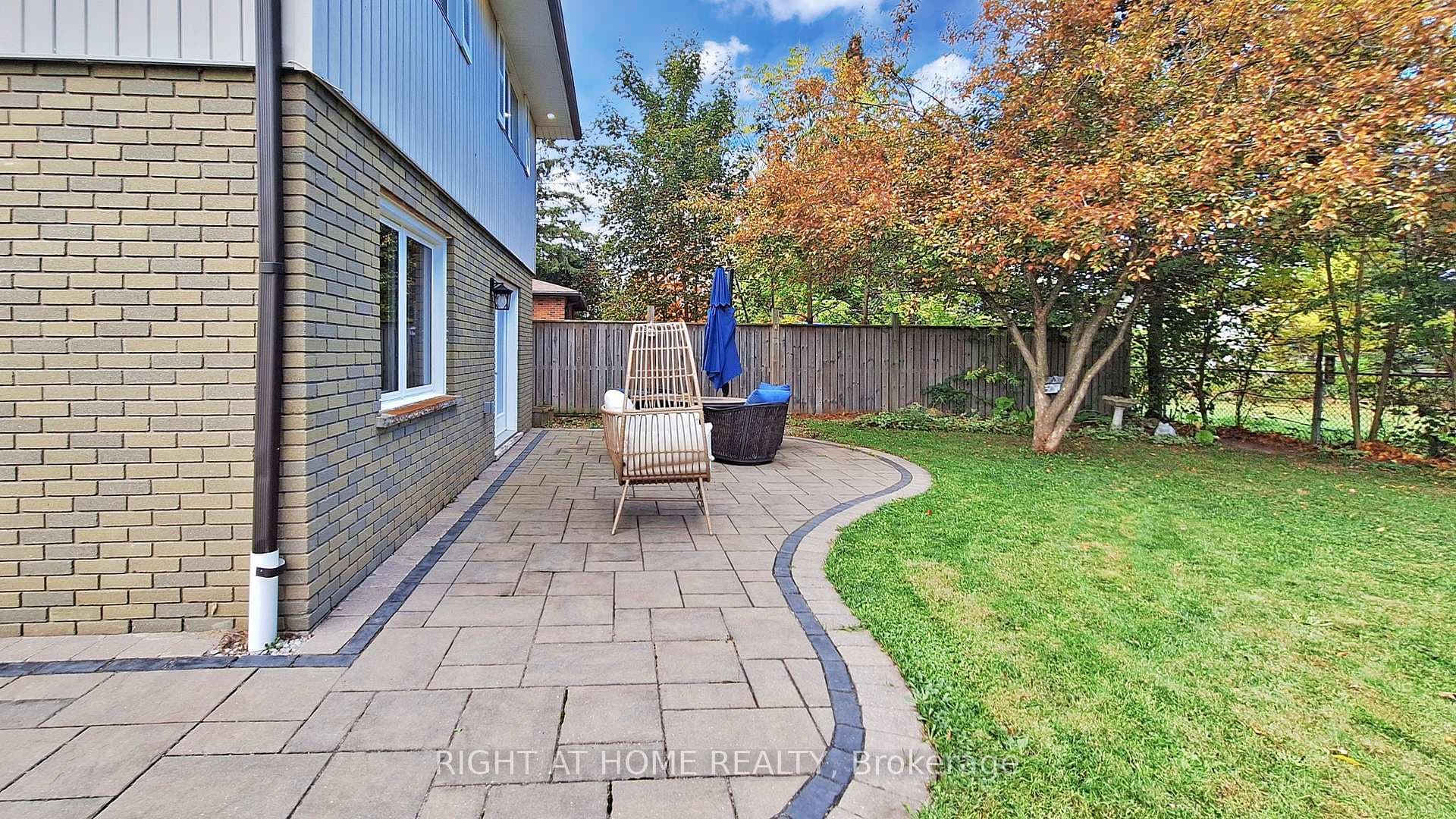 5 Glendale Avenue photo 44