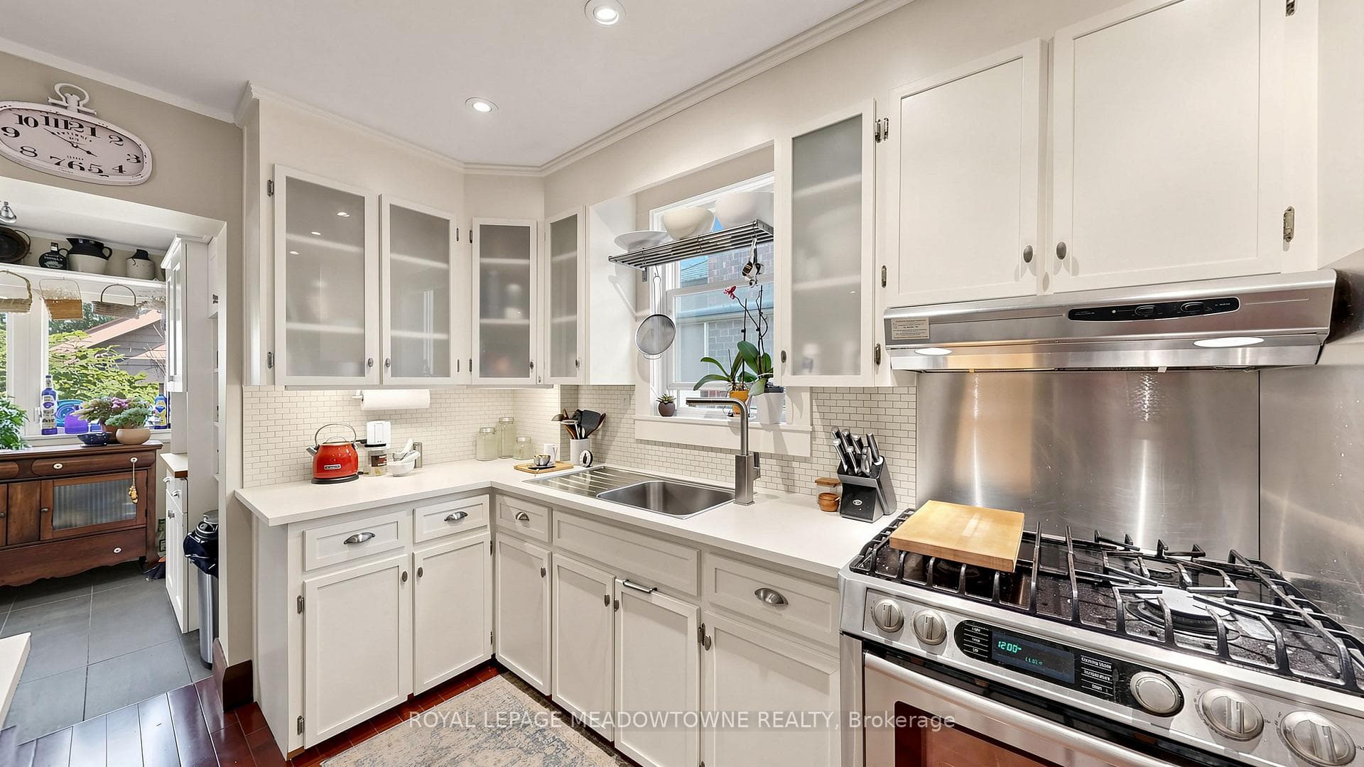 331 Glenholme Avenue photo 15