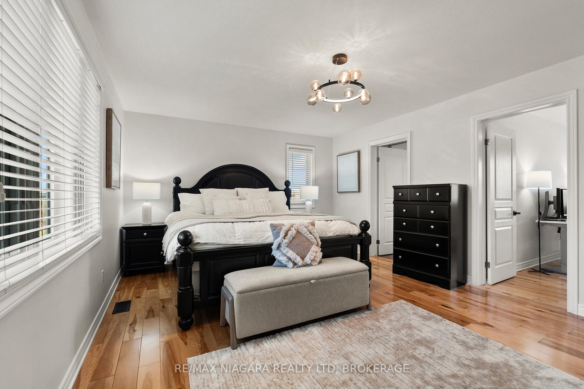 24 Red Haven Drive photo 20