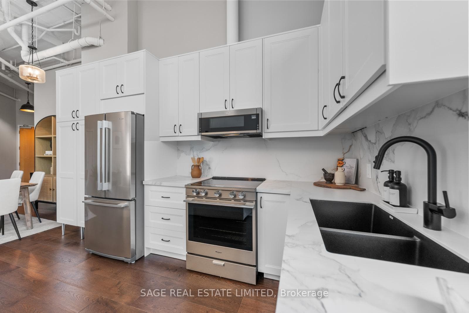 1001 Roselawn Avenue Unit 123 photo 25