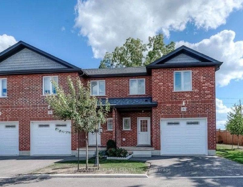 292 Falcon Drive Unit 8 photo 1