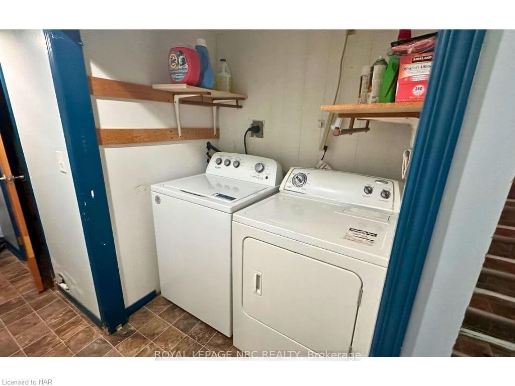 22 SANTONE Avenue photo 20