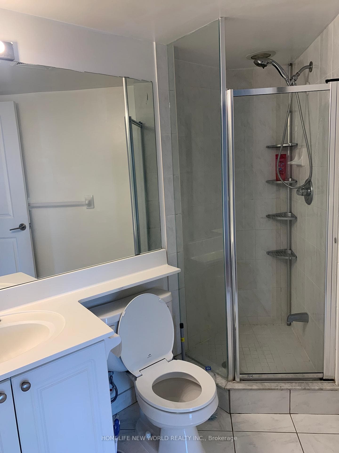 35 Bales Avenue Unit 1715 photo 18