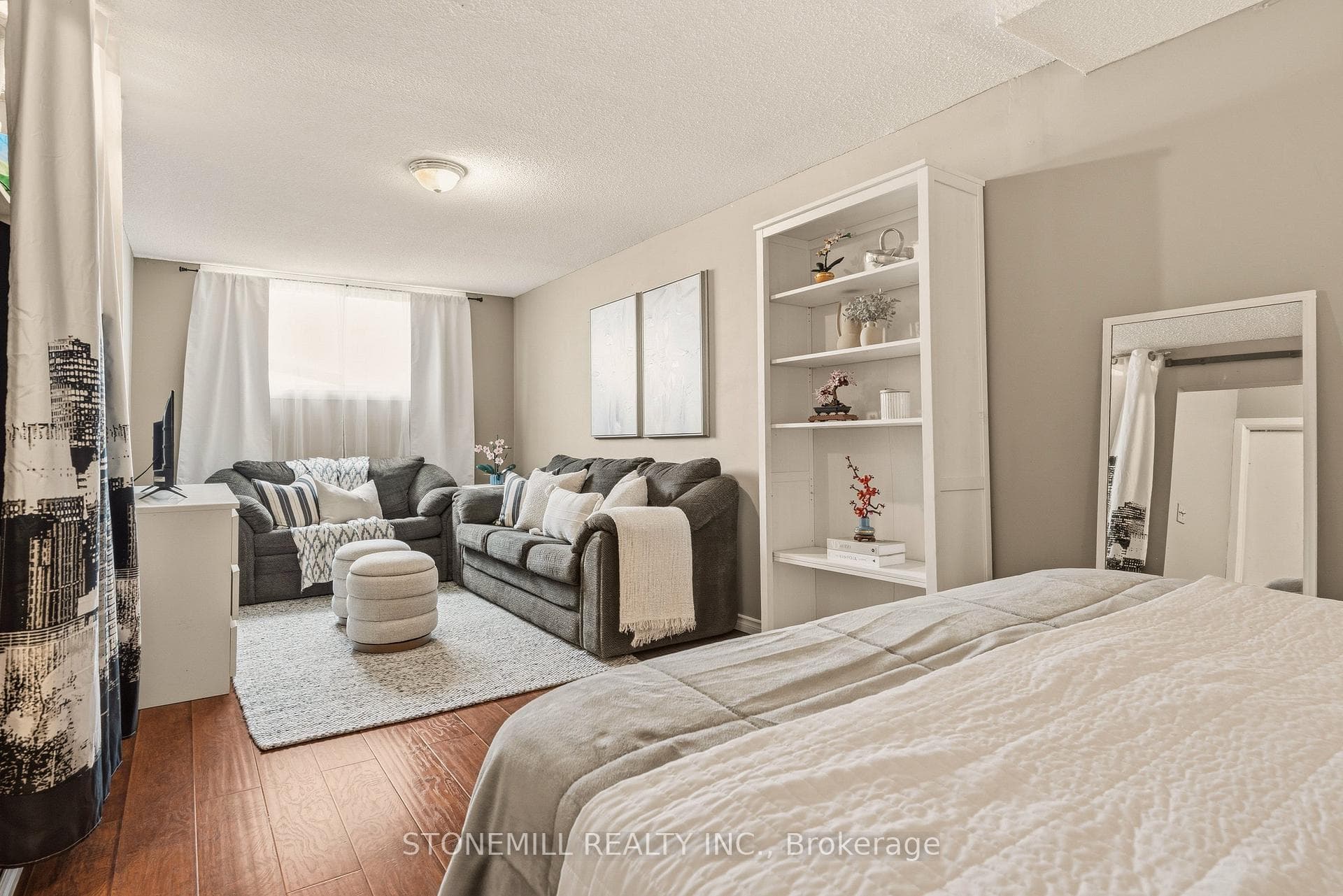 19 Golden Orchard Drive photo 18
