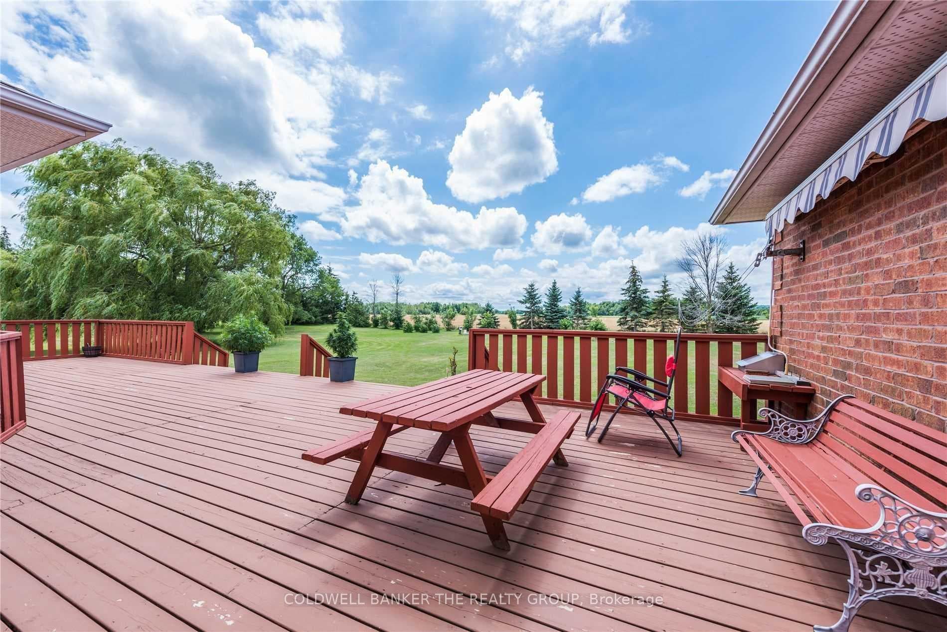 14702 Mclaughlin Road photo 4