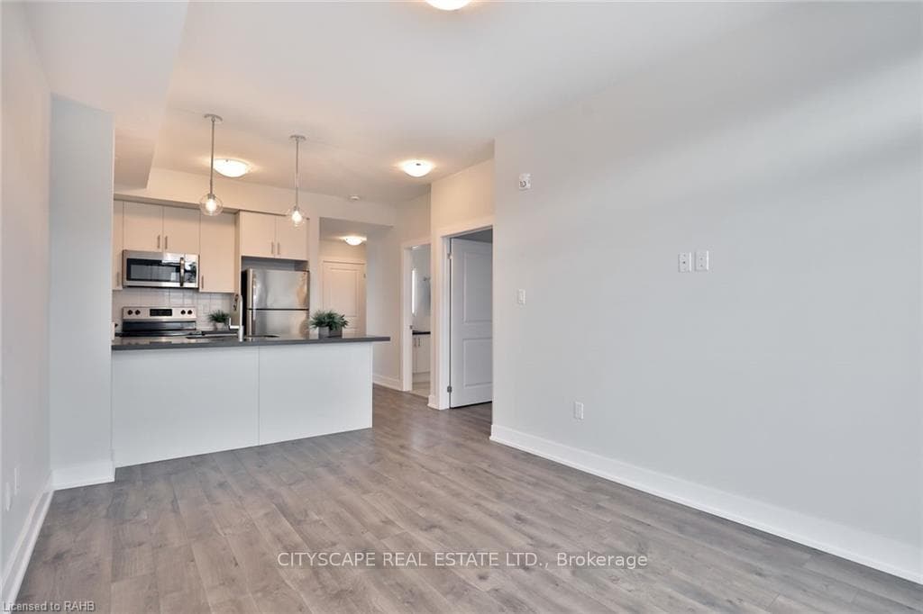 125 Shoreview Place Unit 311 photo 3