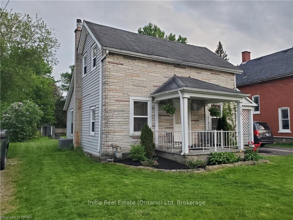 117 WASHINGTON Street photo 2