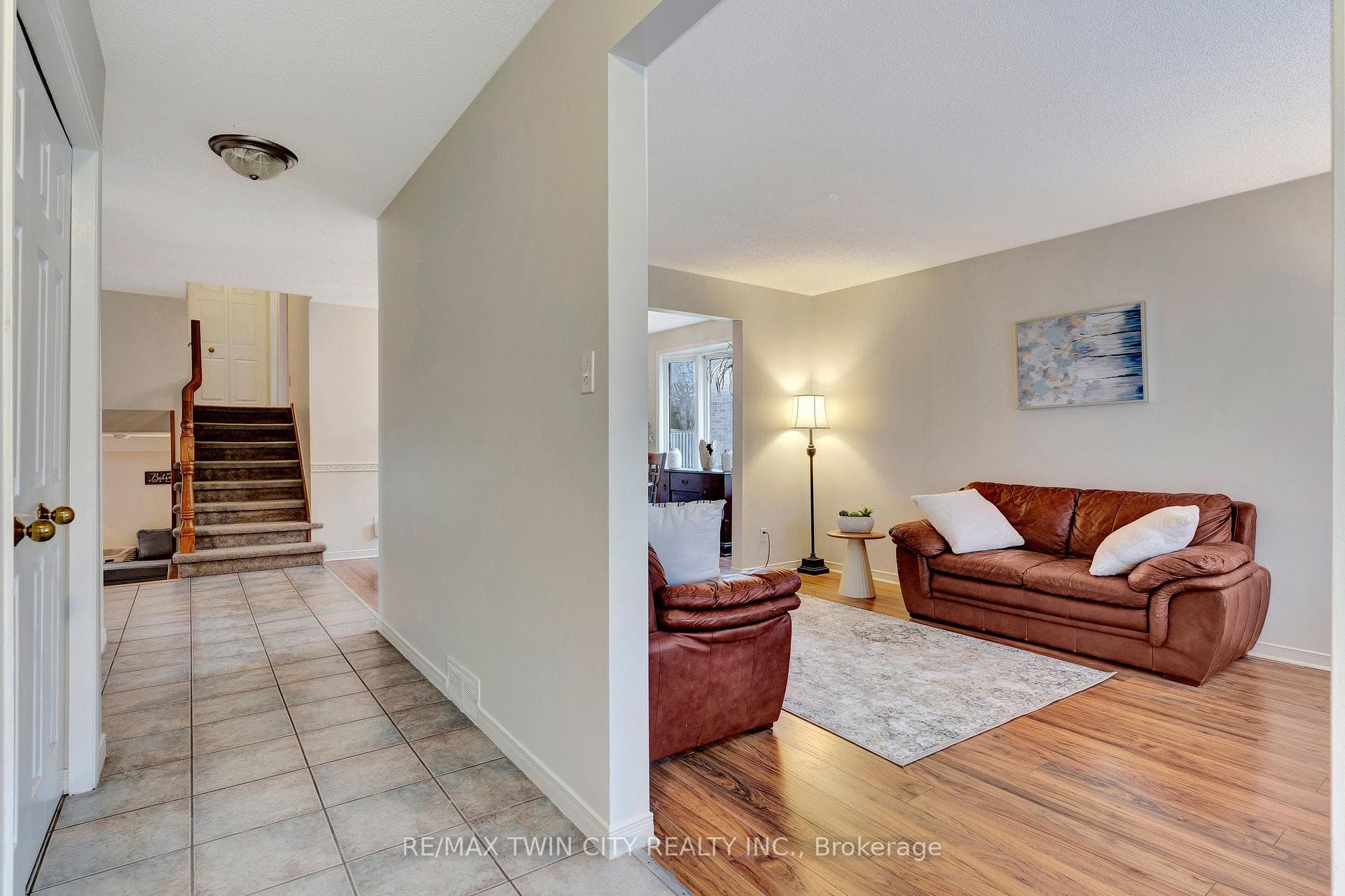 167 Wissler Road photo 5