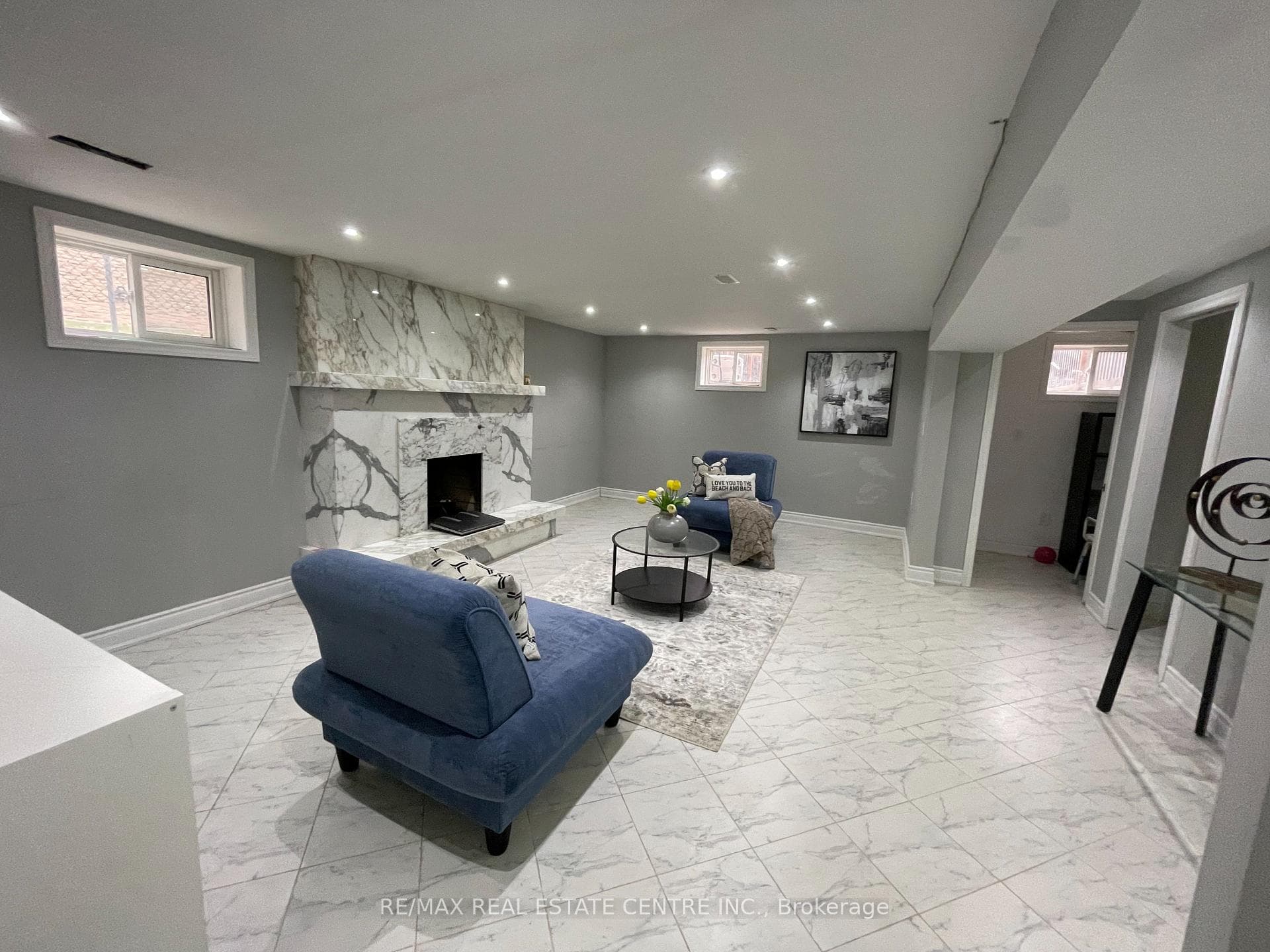 75 Mallard Crescent photo 12