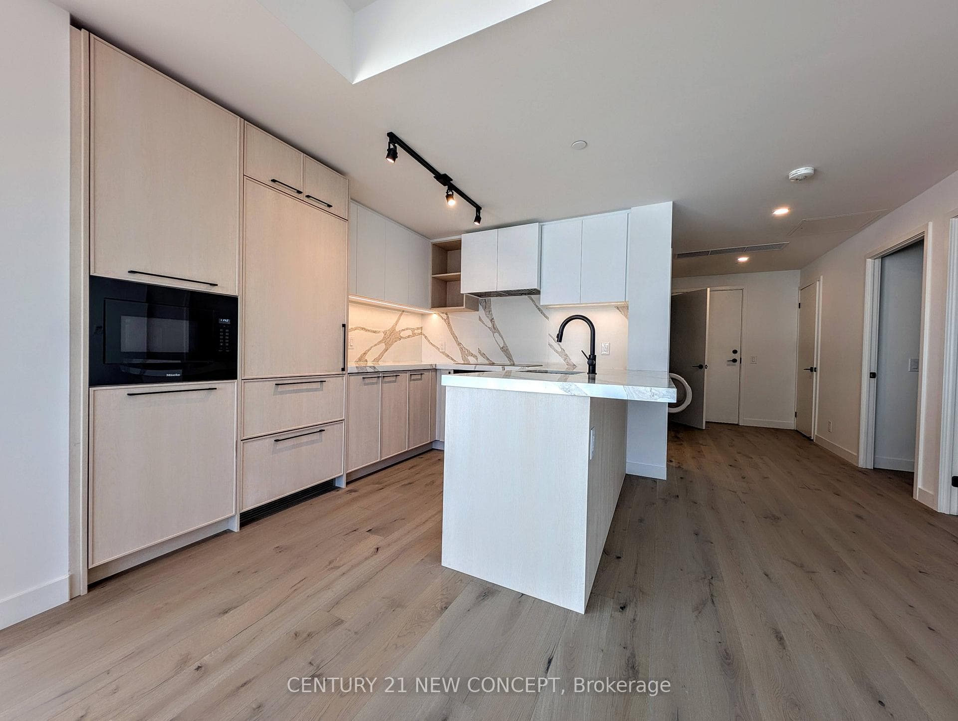 1050 Eastern Avenue Unit 1103 photo 4