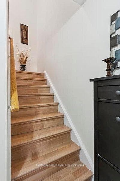 1 Saraband Street photo 17
