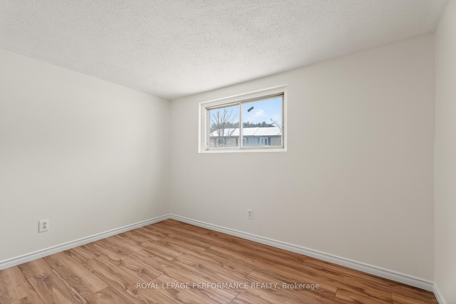194 Mcelroy Drive photo 23