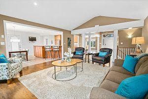 50 Delarmbro Drive photo 8