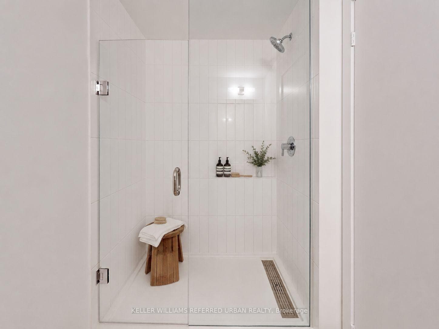 251 Manitoba Street Unit 1709 photo 6