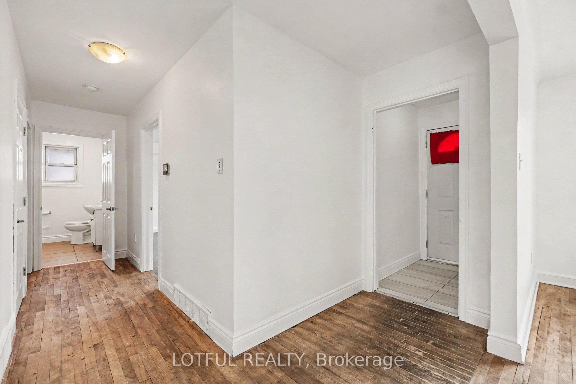 832 Rex Avenue photo 7