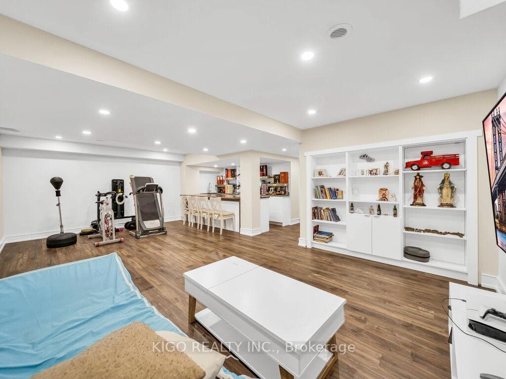 53 Education Road photo 39
