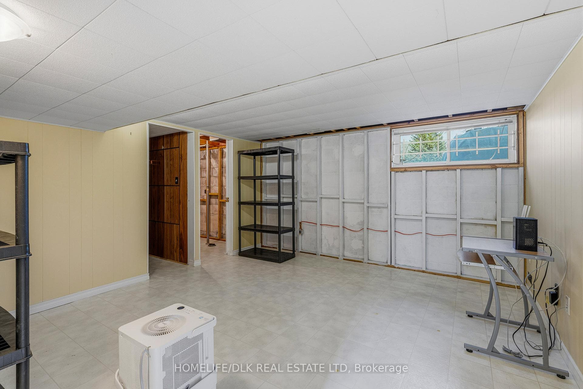 226 Reynolds Drive photo 19