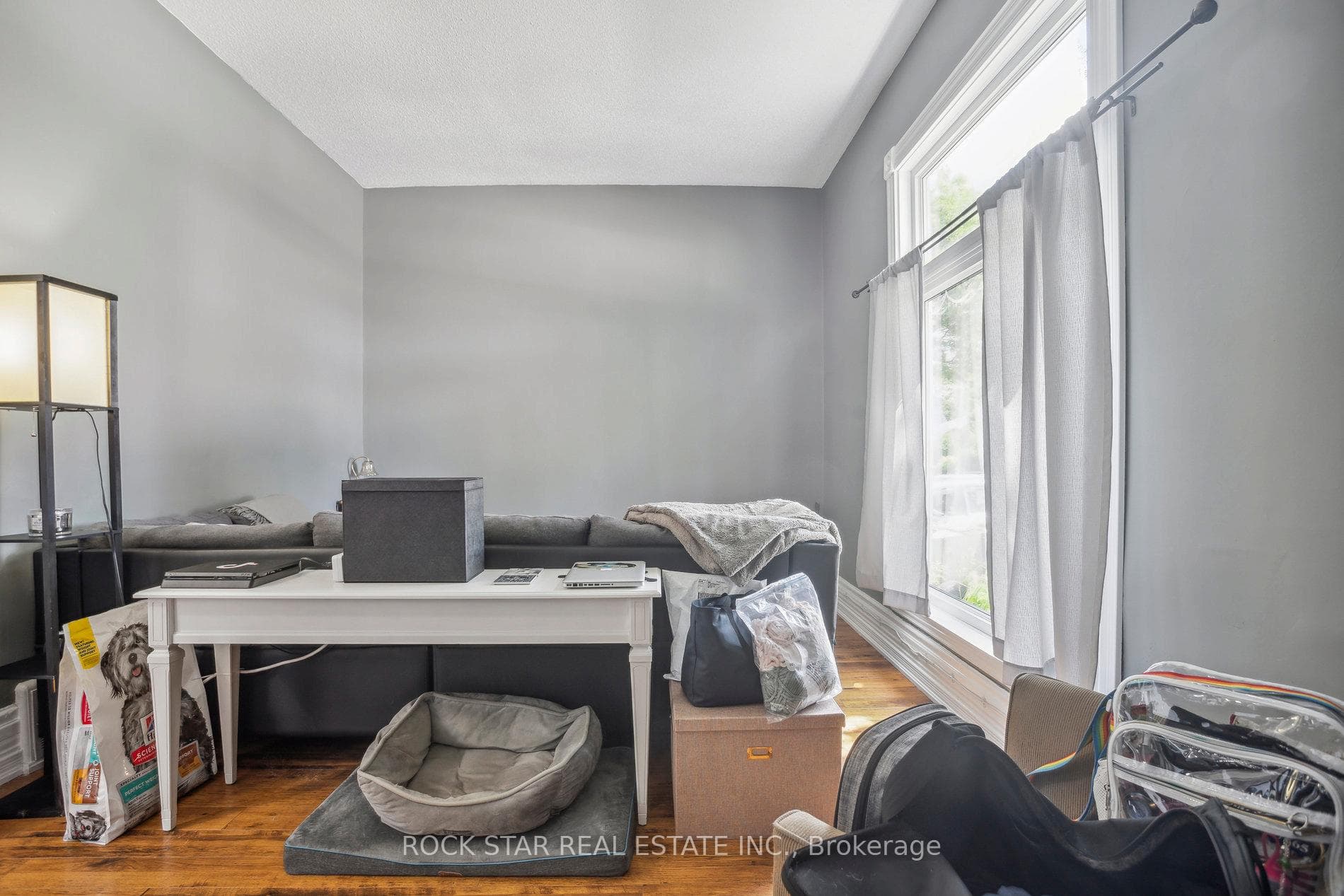 502 GREY Street photo 6