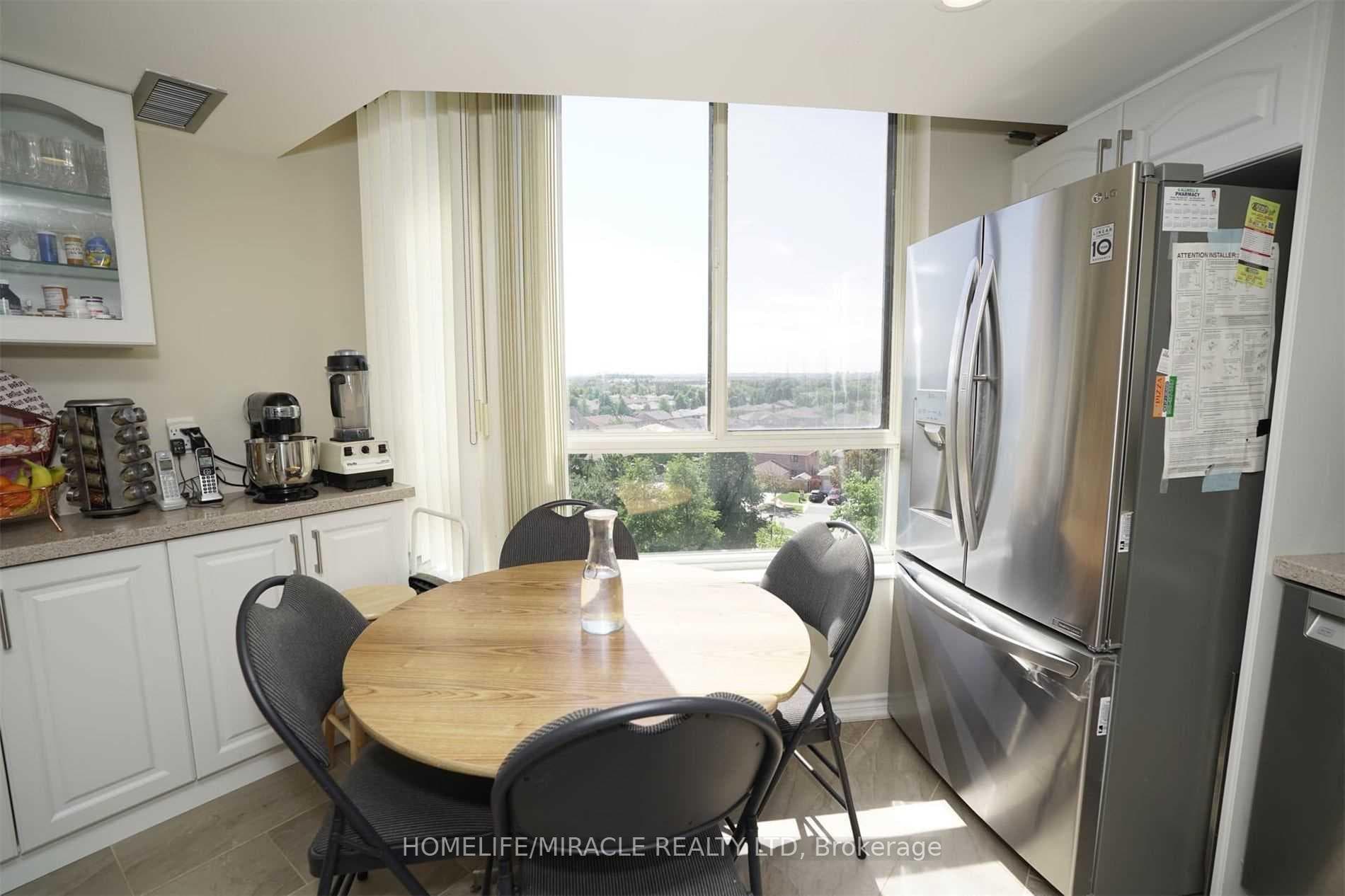20 Cherrytree Drive Unit 712 photo 18