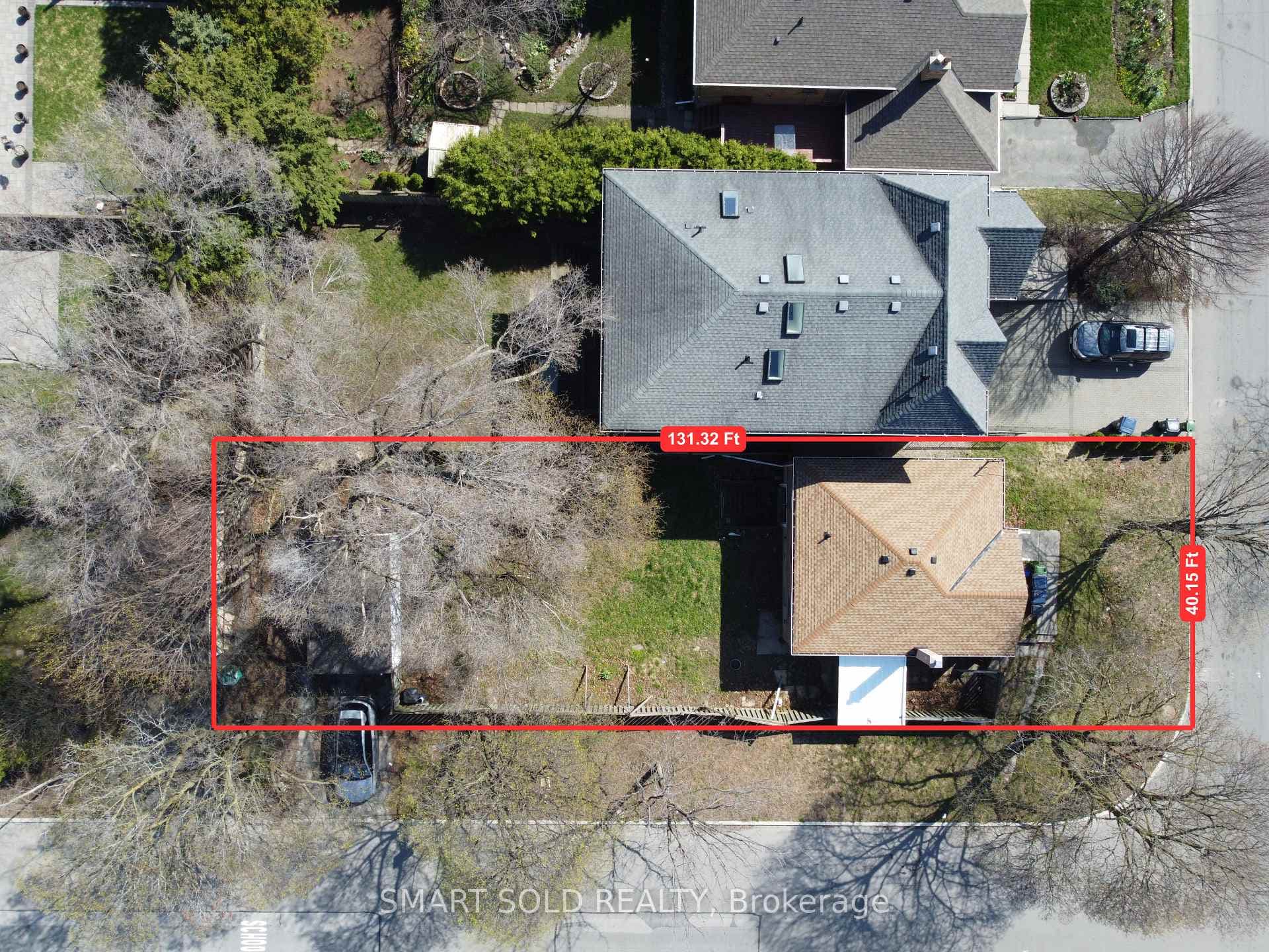204 Cameron Avenue photo 18