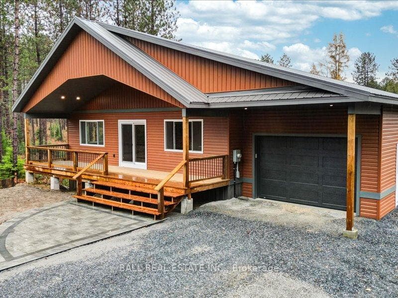 514 St. Ola Road photo 2