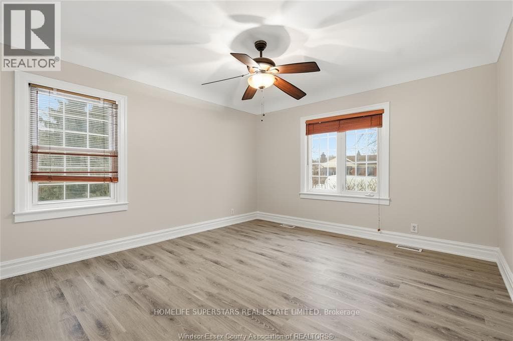 2569 Norman Road photo 17