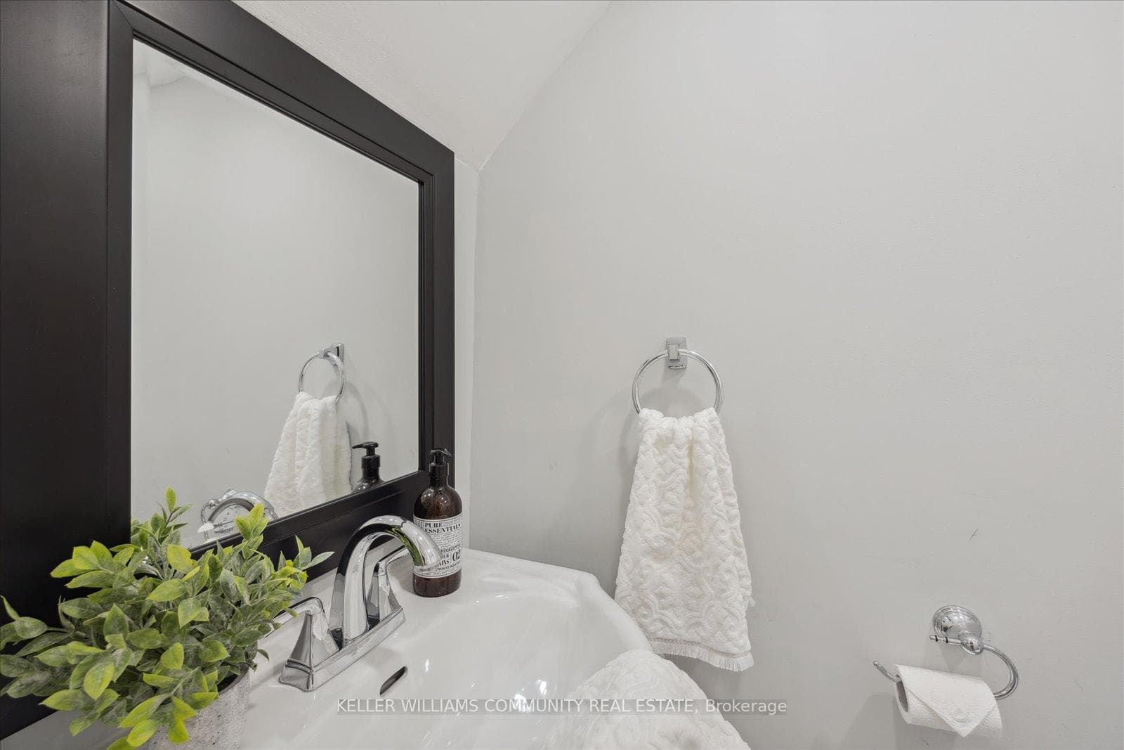 611 Galahad Drive Unit 59 photo 28