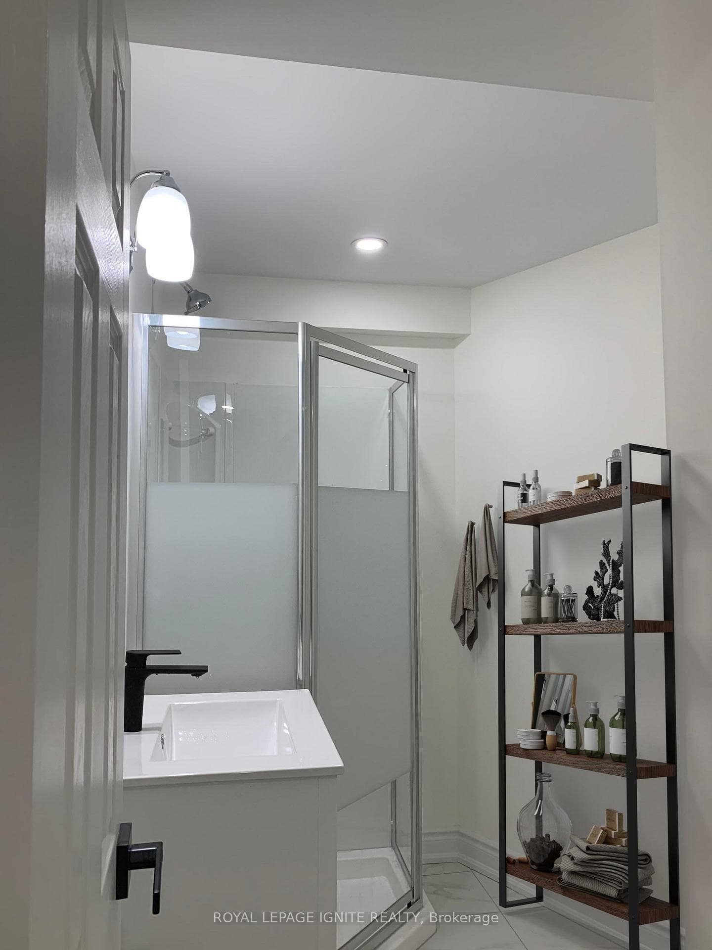 79 Linton Avenue Unit BSMT photo 5