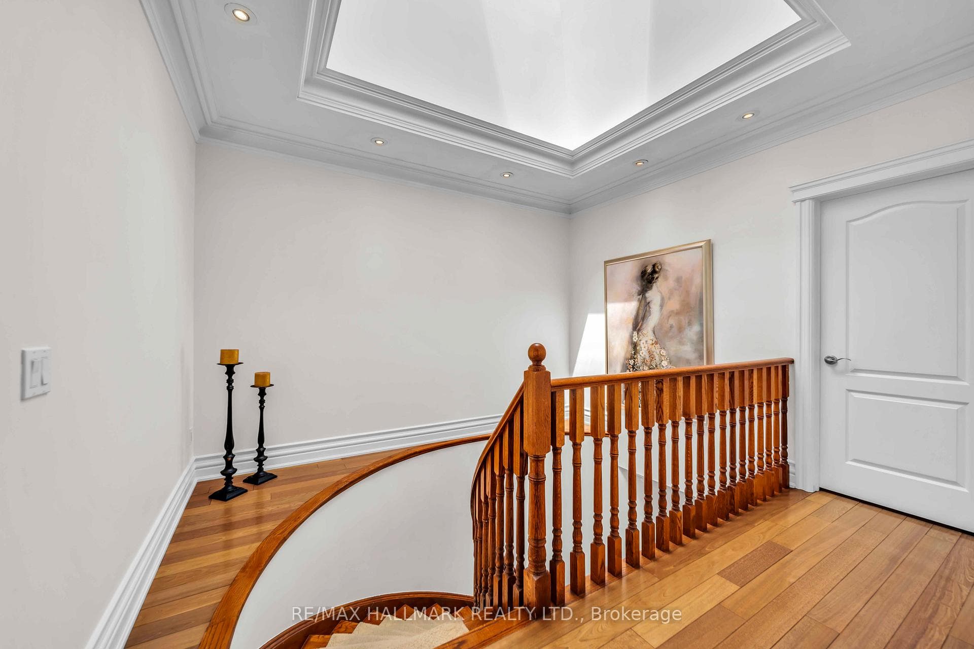 124 Felbrigg Avenue photo 19