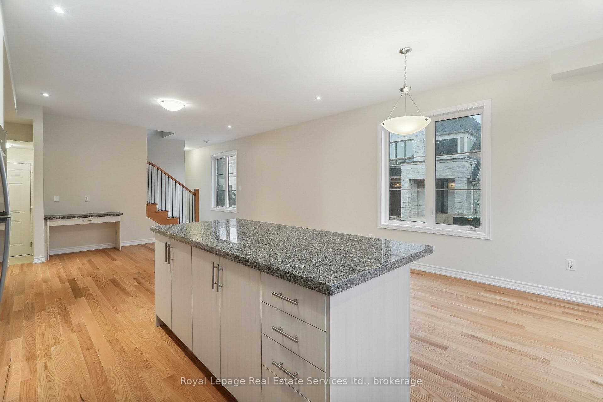 2090 Ellerston Common N/A photo 14