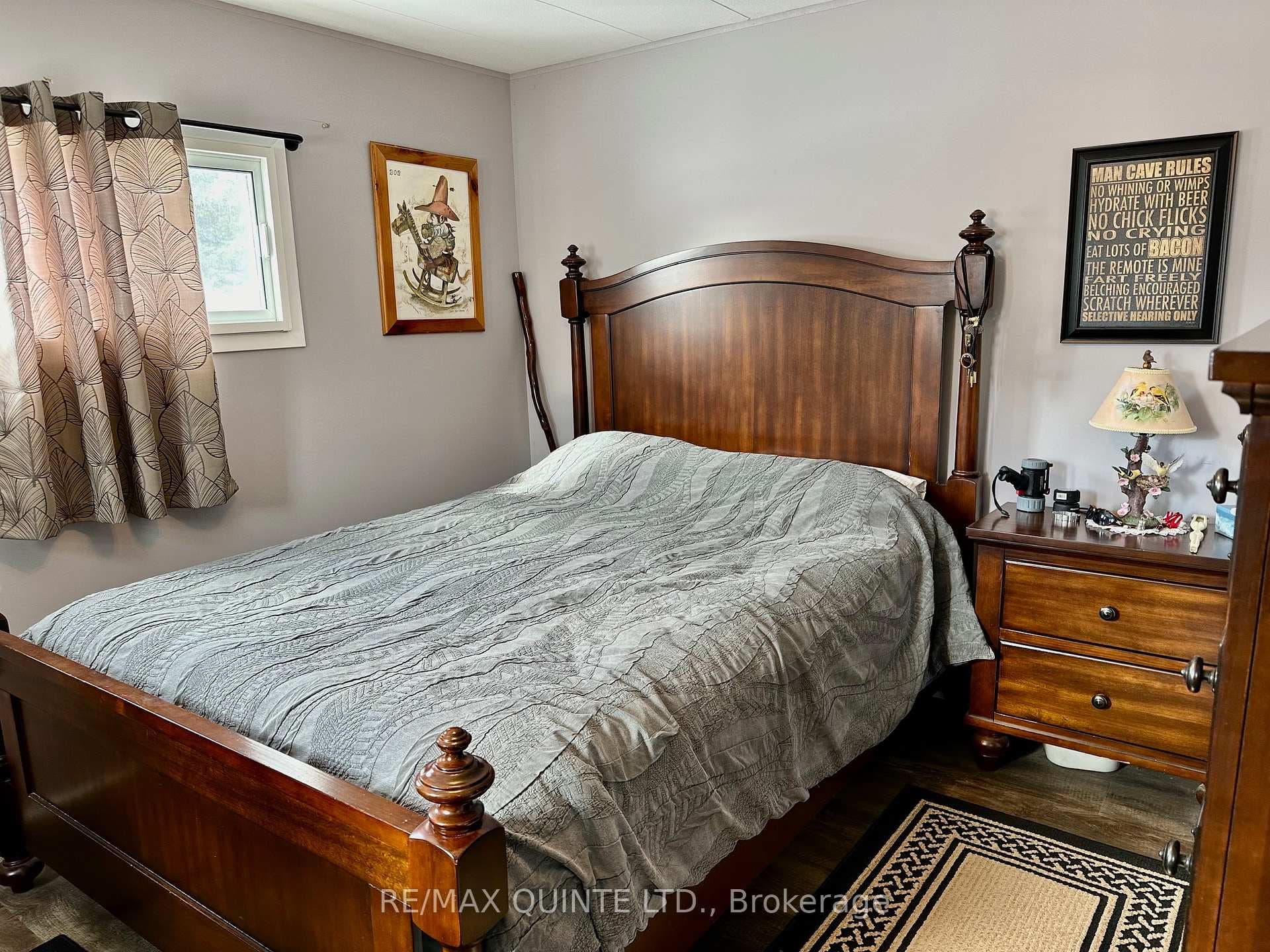 78 Belmont Street photo 20