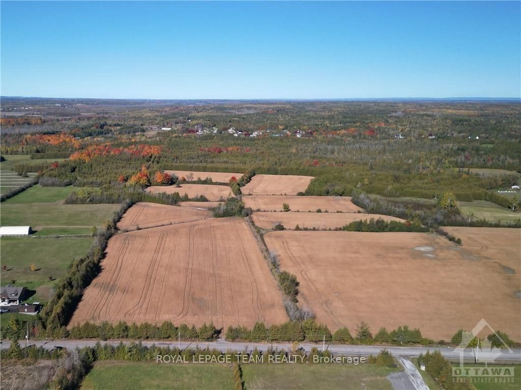 Lot View