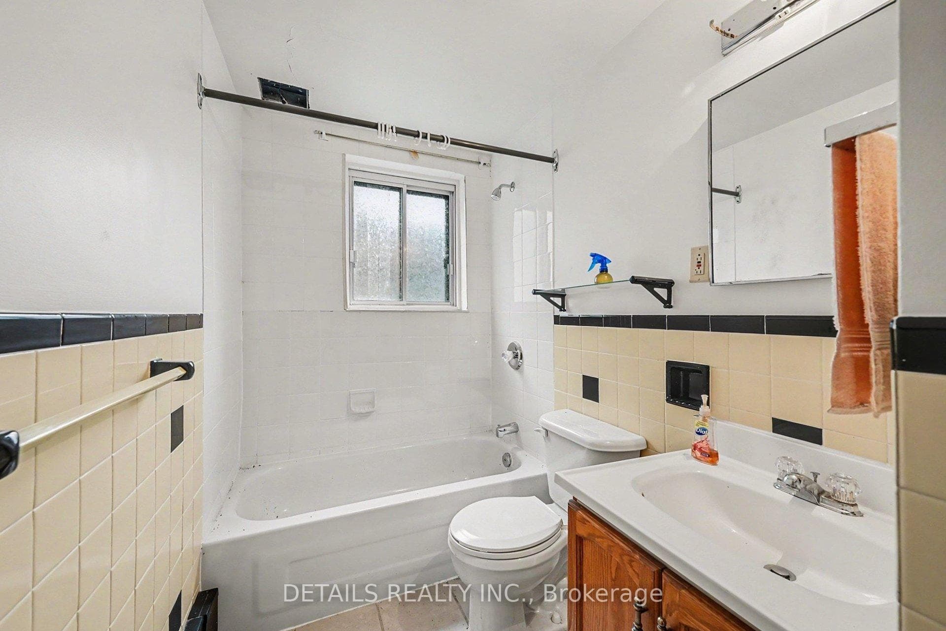294 Donald Street photo 33