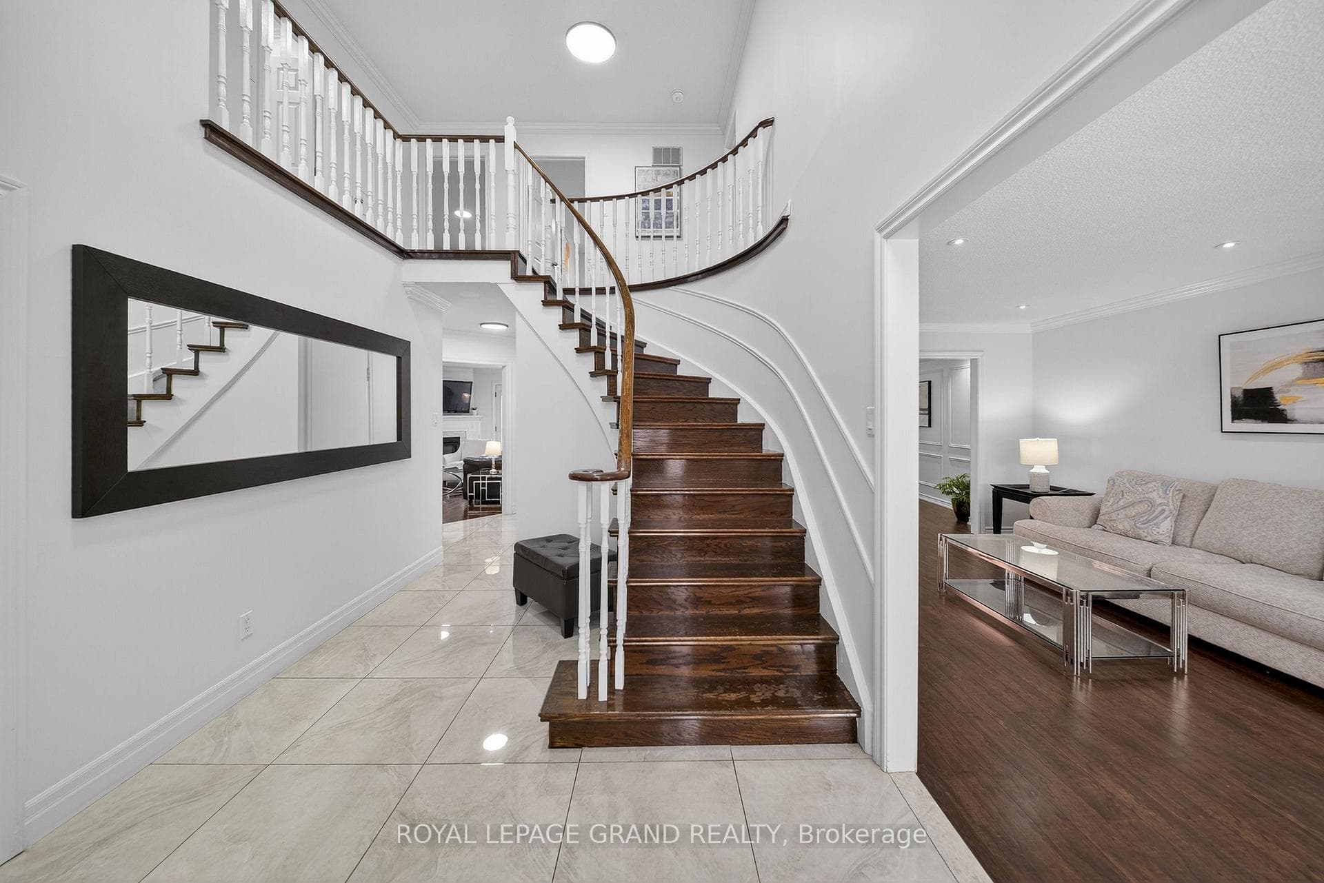 17 Coleraine Avenue photo 16