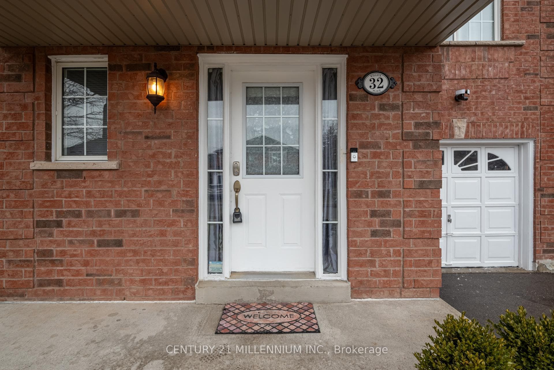 32 Willick Place photo 3