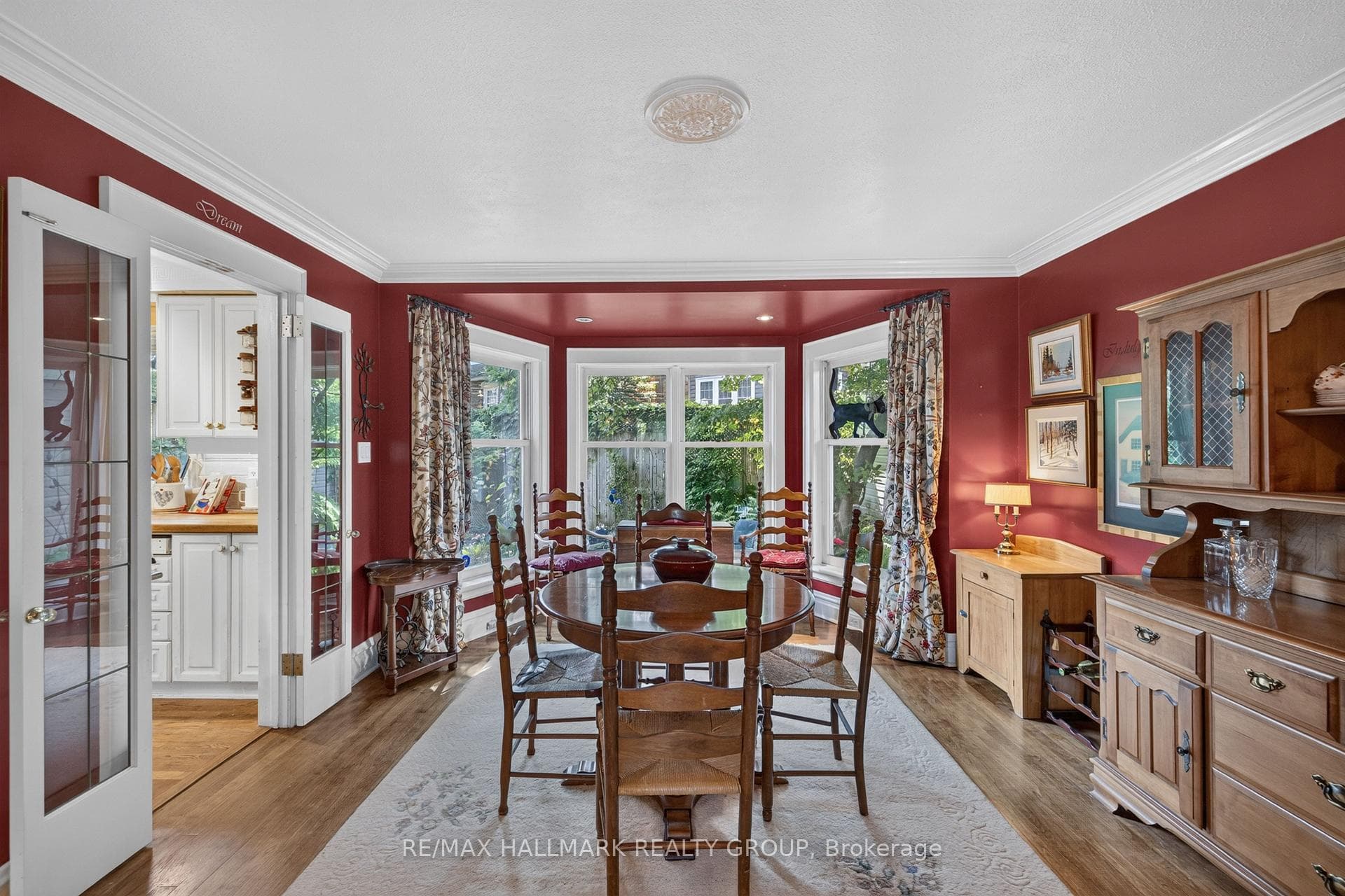 8 Ruskin Street photo 10